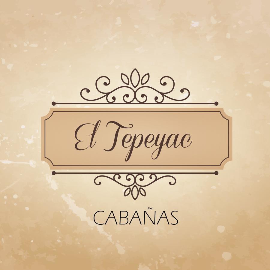 Cabanas El Tepeyac San Rafael (Mendoza) Bagian luar foto